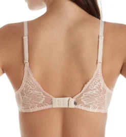 Simone Perele Promesse Demi Cup Bra 12H330 -Allure Wear Shop simone perele smpr01 12h330 bs