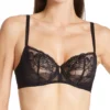 Simone Perele Promesse Demi Cup Bra 12H330