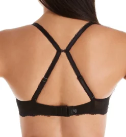 Simone Perele Confiance Triangle Contour Racerback Bra 12K347 -Allure Wear Shop simone perele smpr01 12k347 cs1