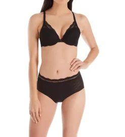 Simone Perele Confiance Triangle Contour Racerback Bra 12K347 -Allure Wear Shop simone perele smpr01 12k347 cs3