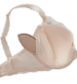 Simone Perele Confiance Triangle Contour Racerback Bra 12K347 -Allure Wear Shop simone perele smpr01 12k347 cs4