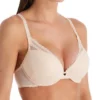 Simone Perele Confiance Triangle Contour Racerback Bra 12K347 -Allure Wear Shop simone perele smpr01 12k347 gs