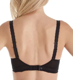 Simone Perele Confiance Contour Plunge Racerback Bra 12K363 -Allure Wear Shop simone perele smpr01 12k363 bs