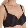 Simone Perele Confiance Contour Plunge Racerback Bra 12K363