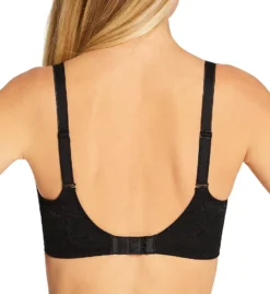 Simone Perele Comete Moulded Underwire Bra 12S324 -Allure Wear Shop simone perele smpr01 12s324 bs