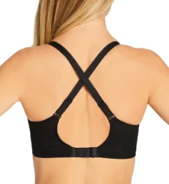 Simone Perele Comete Moulded Underwire Bra 12S324 -Allure Wear Shop simone perele smpr01 12s324 cs1