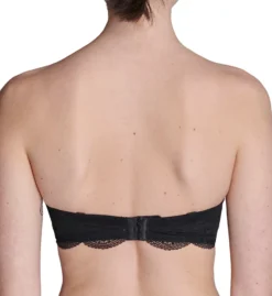 Simone Perele Karma Strapless Bra 12V302 -Allure Wear Shop simone perele smpr01 12v302 bs