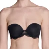 Simone Perele Karma Strapless Bra 12V302 -Allure Wear Shop simone perele smpr01 12v302 gs