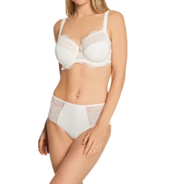 Simone Perele Karma Full Cup Support Bra 12V320 -Allure Wear Shop simone perele smpr01 12v320 cs2
