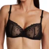 Simone Perele Delice Demi Cup Bra 12X330 -Allure Wear Shop simone perele smpr01 12x330 gs