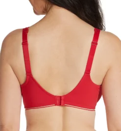 Simone Perele Bloom Full Cup Underwire Bra 12Y320 -Allure Wear Shop simone perele smpr01 12y320 bs