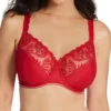 Simone Perele Bloom Full Cup Underwire Bra 12Y320 -Allure Wear Shop simone perele smpr01 12y320 gs