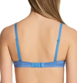 Simone Perele Bloom Underwire Triangle Bra 12Y350 -Allure Wear Shop simone perele smpr01 12y350 bs