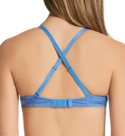 Simone Perele Bloom Underwire Triangle Bra 12Y350 -Allure Wear Shop simone perele smpr01 12y350 cs1