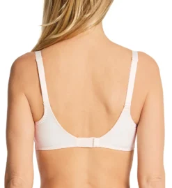 Simone Perele Reve Full Cup 3/4 Plunge Bra 12Z313 -Allure Wear Shop simone perele smpr01 12z313 bs