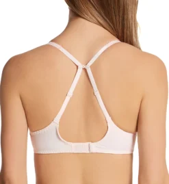 Simone Perele Reve 3D Spacer Plunge Underwire Bra 12Z316 -Allure Wear Shop simone perele smpr01 12z316 cs1