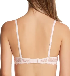 Simone Perele Reve Plunging Push-Up Bra 12Z347 -Allure Wear Shop simone perele smpr01 12z347 bs