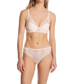 Simone Perele Reve Plunging Push-Up Bra 12Z347 -Allure Wear Shop simone perele smpr01 12z347 cs2