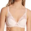 Simone Perele Reve Plunging Push-Up Bra 12Z347 -Allure Wear Shop simone perele smpr01 12z347 gs