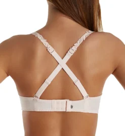 Simone Perele Andora 3D Spacer Convertible Plunge Underwire Bra 131316 -Allure Wear Shop simone perele smpr01 131316 cs1