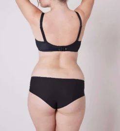 Simone Perele Andora New Minimizer Bra 131382 -Allure Wear Shop simone perele smpr01 131382 cs6