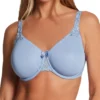 Simone Perele Andora New Minimizer Bra 131382 -Allure Wear Shop simone perele smpr01 131382 gs