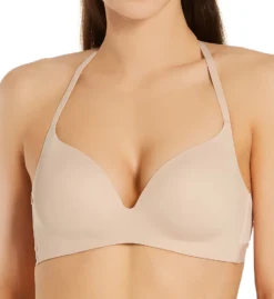 Simone Perele Essentiel Wireless Padded Triangle Bra 13V253 -Allure Wear Shop simone perele smpr01 13v253 cs3