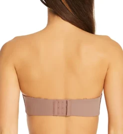 Simone Perele Essentiel Strapless Plunge Bra 13V303 -Allure Wear Shop simone perele smpr01 13v303 bs
