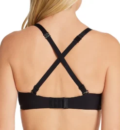 Simone Perele Essentiel Multiposition Convertible Unlined Bra 13V317 -Allure Wear Shop simone perele smpr01 13v317 cs1