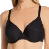 Simone Perele Essentiel Multiposition Convertible Unlined Bra 13V317 -Allure Wear Shop simone perele smpr01 13v317 gs