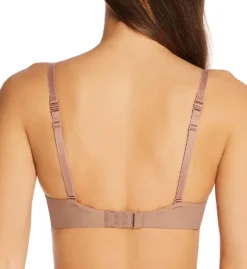 Simone Perele Essentiel Padded Convertible Plunge Bra 13V363 -Allure Wear Shop simone perele smpr01 13v363 bs