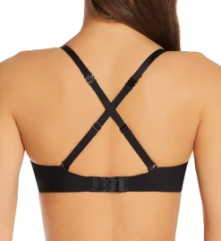 Simone Perele Essentiel Padded Convertible Plunge Bra 13V363 -Allure Wear Shop simone perele smpr01 13v363 cs1