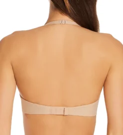 Simone Perele Essentiel Padded Convertible Plunge Bra 13V363 -Allure Wear Shop simone perele smpr01 13v363 cs2