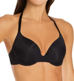 Simone Perele Essentiel Padded Convertible Plunge Bra 13V363 -Allure Wear Shop simone perele smpr01 13v363 cs3