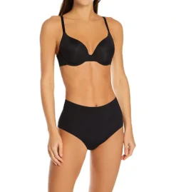 Simone Perele Essentiel Padded Convertible Plunge Bra 13V363 -Allure Wear Shop simone perele smpr01 13v363 cs5