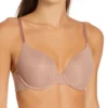 Simone Perele Essentiel Padded Convertible Plunge Bra 13V363 -Allure Wear Shop simone perele smpr01 13v363 gs