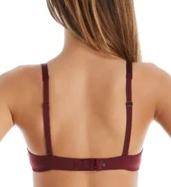 Simone Perele Surprenante 3D Spacer Foam Plunge Underwire Bra 14L316 -Allure Wear Shop simone perele smpr01 14l316 bs