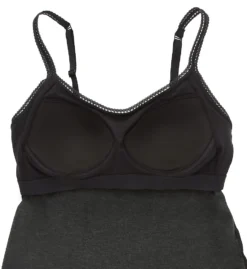 Simone Perele Illusion Shelf Bra Camisole 14S906 -Allure Wear Shop simone perele smpr01 14s906 cs6
