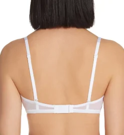 Simone Perele Orphee Half Cup Demi Bra 15S330 -Allure Wear Shop simone perele smpr01 15s330 bs