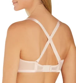 Simone Perele Orphee Half Cup Demi Bra 15S330 -Allure Wear Shop simone perele smpr01 15s330 cs1