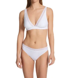 Simone Perele Simone Eugenie Structured Wireless Bra 15Z210 -Allure Wear Shop simone perele smpr01 15z210 cs1