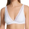 Simone Perele Simone Eugenie Structured Wireless Bra 15Z210 -Allure Wear Shop simone perele smpr01 15z210 gs
