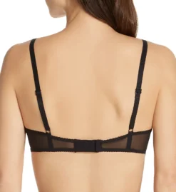 Simone Perele Felicie Half Cup Underwire Bra 16Y330 -Allure Wear Shop simone perele smpr01 16y330 bs