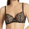 Simone Perele Felicie Half Cup Underwire Bra 16Y330 -Allure Wear Shop simone perele smpr01 16y330 gs