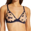 Simone Perele Simone Augustine Underwire Triangle Bra 17Z350