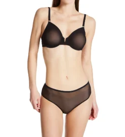 Simone Perele Rosalie Molded Underwire Bra 18Y314 -Allure Wear Shop simone perele smpr01 18y314 cs1