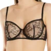 Simone Perele Violette Half Cup Bra 19V330 -Allure Wear Shop simone perele smpr01 19v330 gs