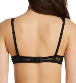 Simone Perele Exotica Demi Cup Underwire Bra 1B3330 -Allure Wear Shop simone perele smpr01 1b3330 bs