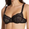 Simone Perele Exotica Demi Cup Underwire Bra 1B3330 -Allure Wear Shop simone perele smpr01 1b3330 gs