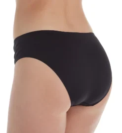Simone Perele Moon Retro Brief Swim Bottom 1BRB73 -Allure Wear Shop simone perele smpr01 1brb73 bs